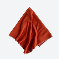 Пелёнка Mjölk Paprika