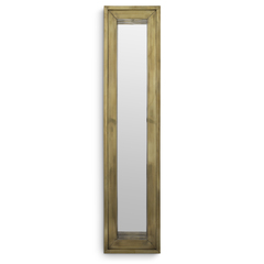 Зеркало Mirror Magenta rectangular S арт.114124
