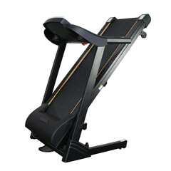 Беговая дорожка EveryFit K243E