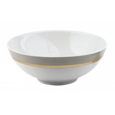 Салатник 2.4л Deshoulieres Pharaon