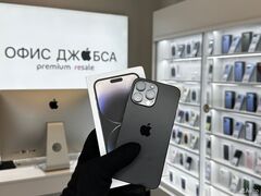 iPhone 14 Pro Max, 1 ТБ б/у