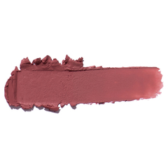 Помада для губ Nude Createur, тон 07 персиковый