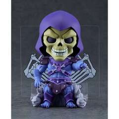 Фигурка Nendoroid Master of the Universe Revelation: Skeletor (1776)
