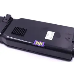 Тонер-картридж БУЛАТ s-Line 106R03532 для Xerox VersaLink C400 (Чёрный, 10500 стр.)