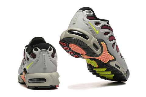 Silver scarpe nike hotsell
