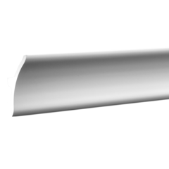 Карниз 1.50.623