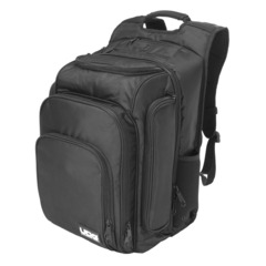 Рюкзак UDG Ultimate DIGI Backpack