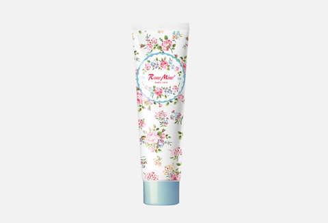 Rosemine Крем для рук АРОМАТ МАРАКУЙИ Rosemine Perfumed Hand Cream - Passion Fruits (60 мл)