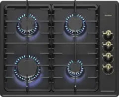 Darina 1T18 BGM341 11 At