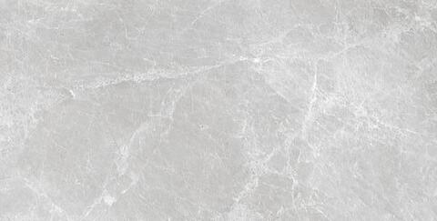 Ennface Sky Grey 60x120