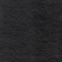Искусственная кожа Pegas black (Пегас блэк)