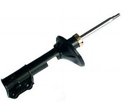 АМОРТИЗАТОР ПЕРЕДНИЙ ПРАВЫЙ CERATO TD NARICHIN