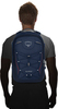 Картинка рюкзак для ноутбука Osprey Quasar 28 Cardinal Blue - 5