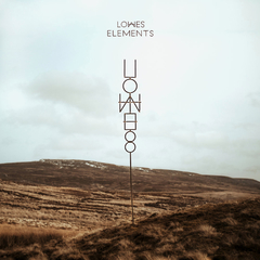 Lowes / Elements (12