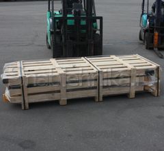 Стол подъемный Noblelift TG 50 (передвижной)