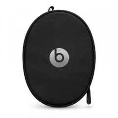 Наушники Накладные Beats Bluetooth Solo 3,  Satin Silver (MUH52ZM/A)