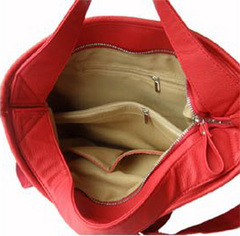 Сумка женская BP458