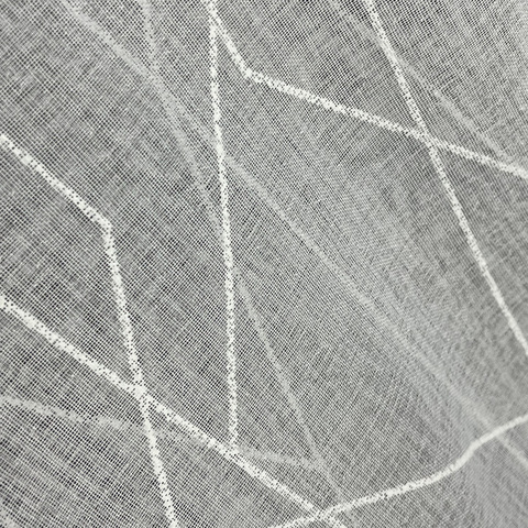 Лён Lamella 297-1