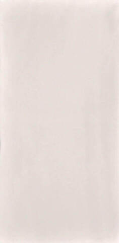 Cifre Atmosphere White 12.5x25