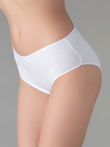 Цветные трусы слип MF222 Slip Minimi