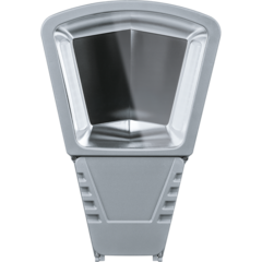 Св-к Navigator 71 248 NSF-W-80-6K-GR-LED