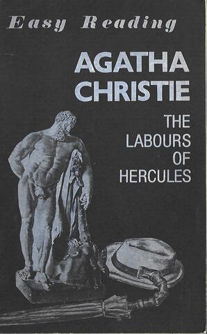 The Labours of Hercules