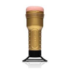 Сушильная стойка Fleshlight Screw Dry - 