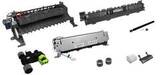 Сервисный набор Lexmark X61x/MX3150 (40X9138)
