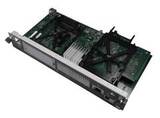 Плата форматера HP LJ M4555 (CE502-69006, CE869-60001, CE502-69005, CE502-60113, CE502-69003) OEM