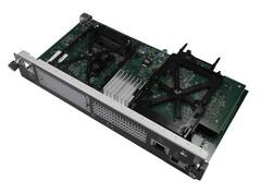 Плата форматера HP LJ M4555 (CE502-69006/CE869-60001/CE502-69005/CE502-60113/CE502-69003) OEM