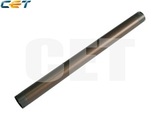 Тефлоновый вал 2FG20050, 2GR94270 для KYOCERA KM-3035/4035/5035/3050/4050/5050, TASKalfa 420i/520i (CET), CET3024