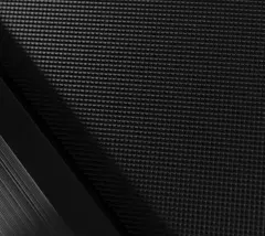 Беговая дорожка домашняя CARBON FITNESS T520