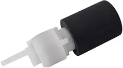 Ролик отделения Cactus CS-SRA-KYO-TK5052 (302ND94350) для Kyocera TASKalfa 4002i, 5002i, 6002i, 2552ci, 3252ci, 3552ci