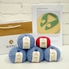 LEMON Fashionbox