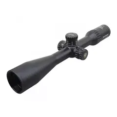 Прицел Vector Optics Continental X6 Tactical 4-24x50 SFP ARI (SCOL-54)