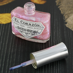 El Corazon 423/ 585 active Bio-gel  Magic