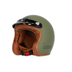 Шлем Acerbis SKODELA 22-06 HELMET