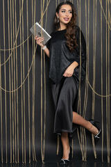 Костюм Элиот (черный) К11800 LT Collection