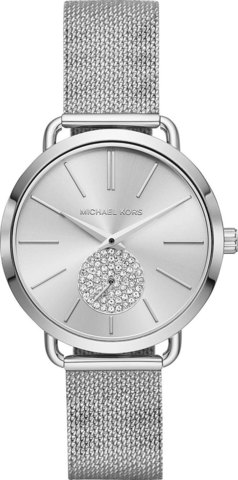 Наручные часы Michael Kors MK3843 фото