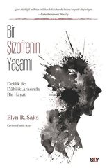 Bir Şizofrenin Yaşamı-Delilik ile Dahilik Arasında Bir Hayat