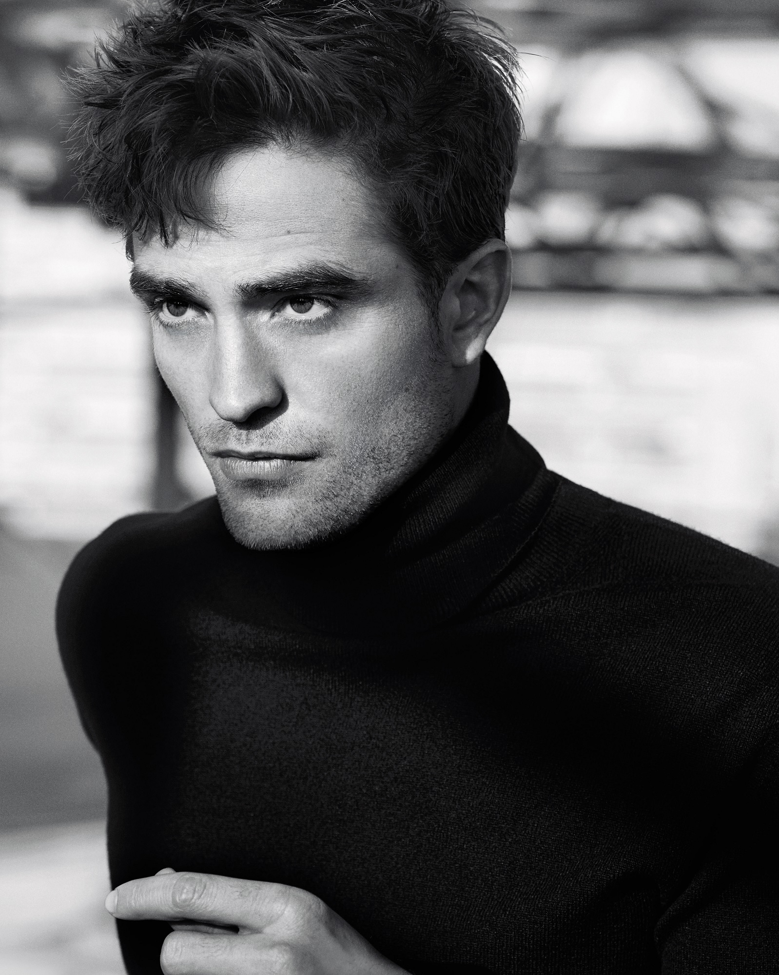 Dior homme sport very cool spray online