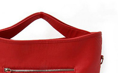 Сумка женская BP458