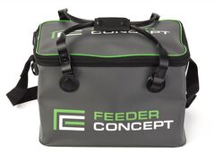 Сумка рыболовная Feeder Concept EVA ALLROUND BAG