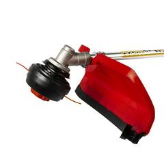 Триммер бензиновый DDE GB43RD (1,8 кВт/2,5 л.c. 43 куб. см) (Арт. 793-107)