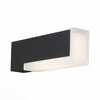 Светильник уличный ST Luce Posto SL096.401.02