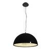 Подвесной светильник Loft It Mirabell 10106/600 Black