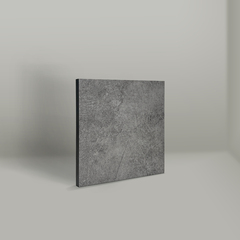 Eterno Kompakt START-1 BETON (KSK-809) 3050х1320х4мм