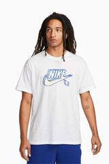 Футболка Nike Sportswear Max90