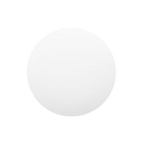Умный потолочный светильник XIAOMI Mi Smart LED Ceiling Light (350mm)