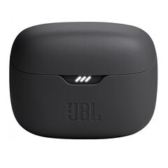 Наушники JBL Tune Buds Black